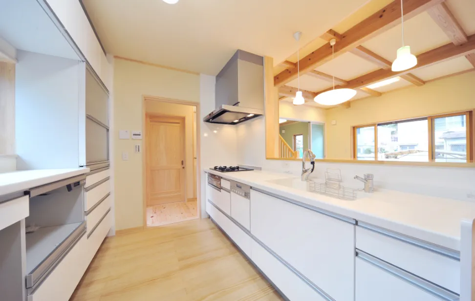 差別化できる提案力