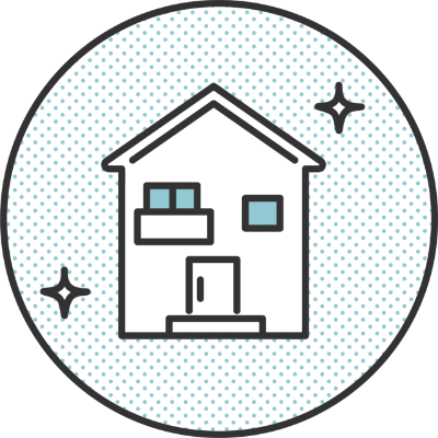 プロカメラマン撮影のオプション